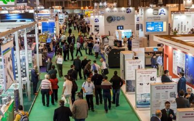 Alt Europa - Inhibidores de frecuencia wifi