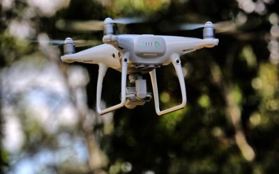 amplificador de señal de telefonía móvil