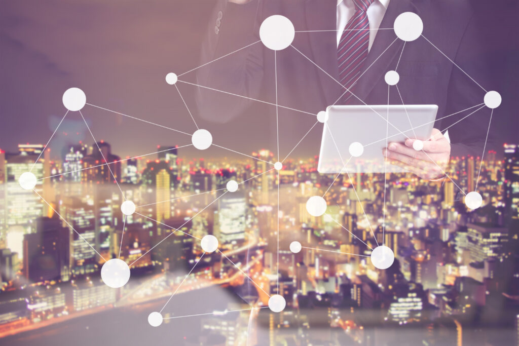 Tecnología MIMO - ATL Europa