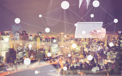 Tecnología MIMO - ATL Europa