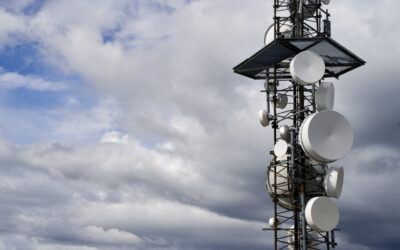 Avances significativos en el diseño y la fabricación de antenas de radiofrecuencia