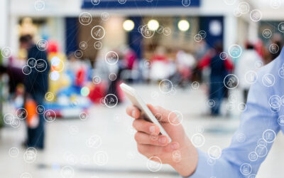 Tecnología 5.5 G - ATL Europa