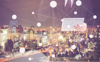 Tecnología beamforming -ATL Europa