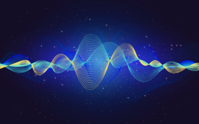 Banda SHF - ATL Europa