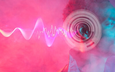 Retardo - ATL Europa