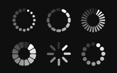 Buffering - ATL Europa