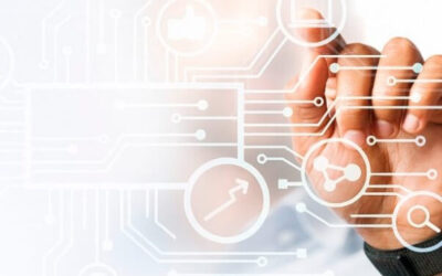 No tienes cobertura - Repetidor de telefonía - ATL Europa