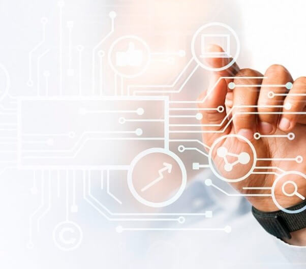 No tienes cobertura - Repetidor de telefonía - ATL Europa