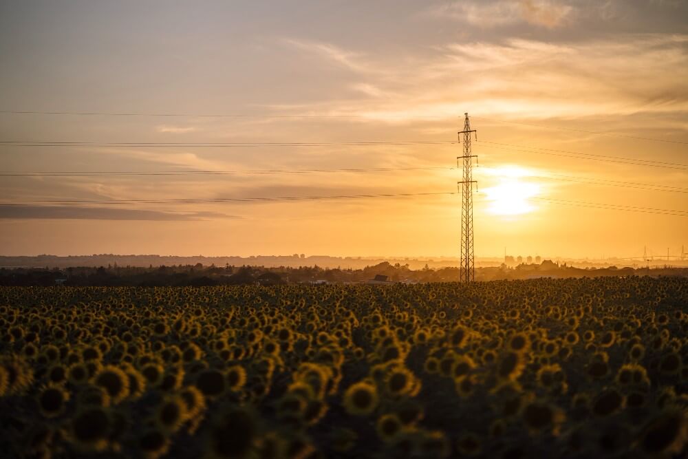 Auditoría técnica en telecomunicaciones - ATL Europa