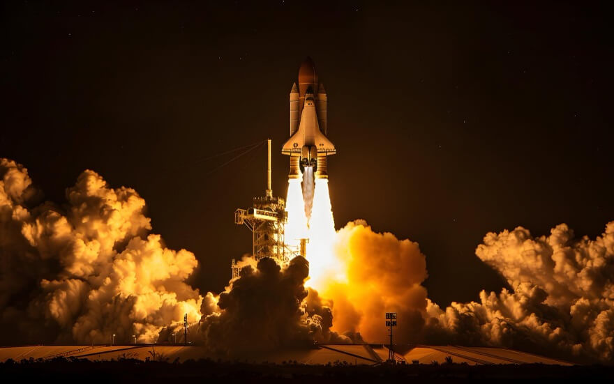 Bandas de frecuencia - ATL Europa