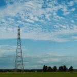 Mantenimiento de antenas y torres - ATL Europa