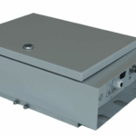 Elegir repetidor de banda - ATL Europa