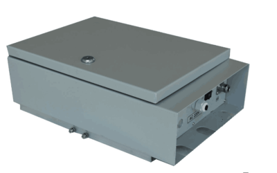 Elegir repetidor de banda - ATL Europa