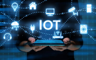 IoT - ATL Europa