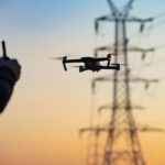 Operar con drones de forma segura - ATL Europa